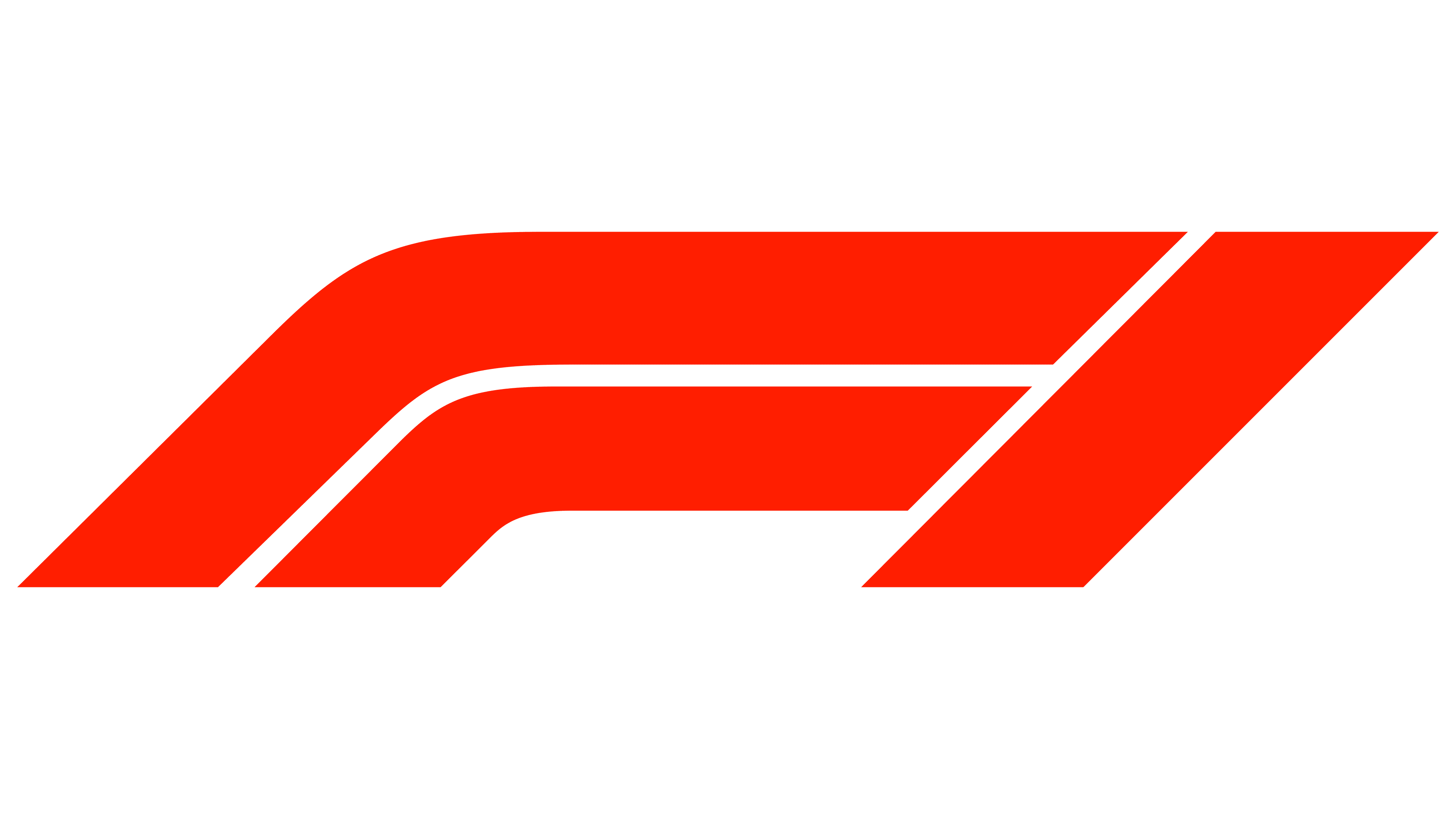 Formula 1 Collection