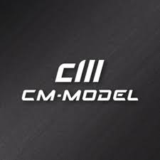 CM Models - Midnight City Diecast L.C.