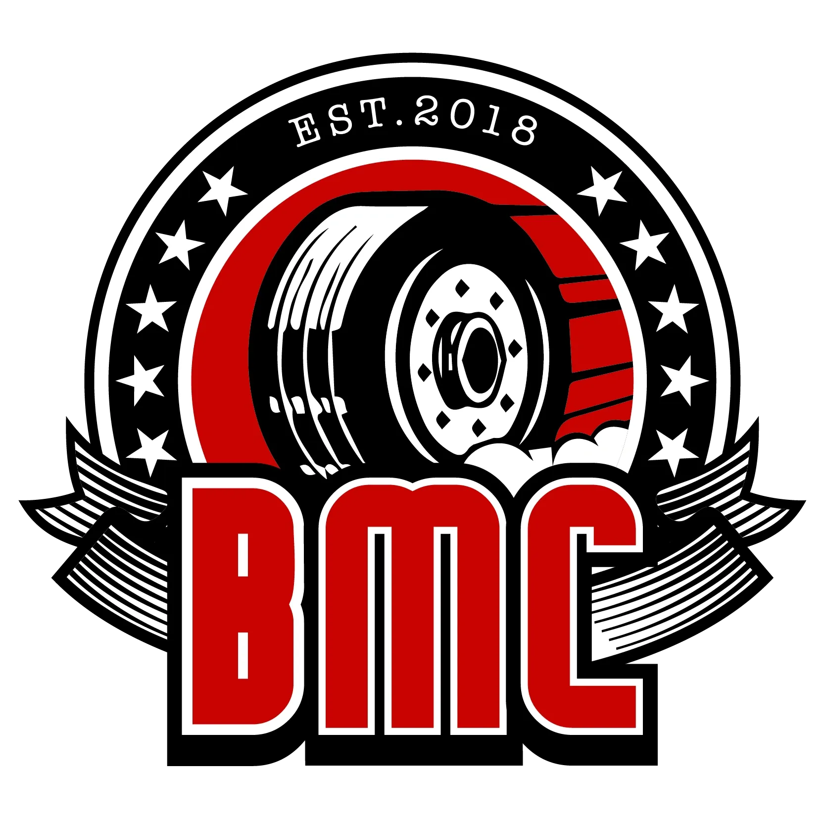 BM Creations