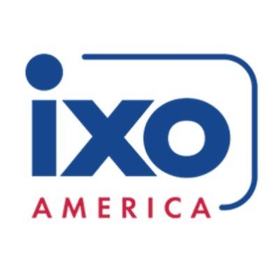 IXO America - Midnight City Diecast L.C.