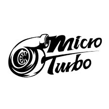 MicroTurbo