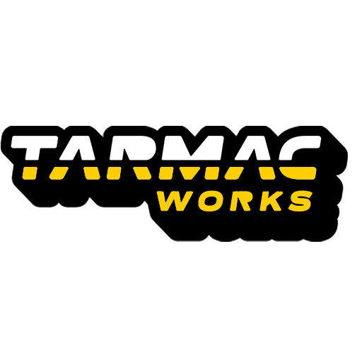 Tarmac Works - Midnight City Diecast L.C.