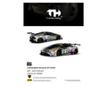 (Coming Soon) Trends Hobby 1:64 Lamborghini Huracan GT3 EVO2 – DTM 2025 #19