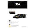 (Coming Soon) Trends Hobby 1:64 Lamborghini Huracan GT3 EVO2 – DTM 2025 #63