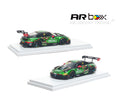 (Coming Soon) ALMOST REAL 1:64 ARbox Porsche 911 GT3 R 2026 GT World Challenge Asia Mandalika #911 – Limited Edition **DEADLINE June 22nd, 2026**