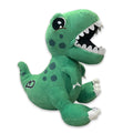 Rexy Dinosaur Plushie - AO Racing