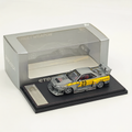Street Weapon 1/64 GT-R LBWK ER34 #23 Flash Raw Special Version