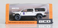 GCD 1/64 Tyrannosaurus Rex Pickup