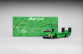 (Coming Soon) Mega Gear Rexy Hauler