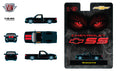 (Pre-Order) M2 MACHINES 1995 Chevrolet S10 SS **DEADLINE July 5th, 2026** (Chase Model Randomly Distributed)