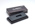 (Coming Soon) KYOSHO MOTN LED BASE SYSTEM (Base System For 1:64 Kyosho Models)