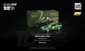 (Pre-Order) POPRACE 1:64 TDE 2026 GrandPrix R32 Skyline **DEADLINE JULY 10, 2026**