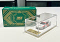 (Open Box) BLISS 1:64 TMCS Mitsubishi 3000GT GTO Oil