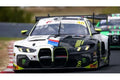 (Coming Soon) SPARK 1:64 BMW M4 GT3 EVO No.46 Team WRT 3rd Bathurst 12H 2026 A. Farfus - R. Marciello - V. Rossi