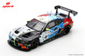 (Coming Soon) BMW M4 GT3 EVO No.46 Team WRT 24H Spa 2025 R. Rast - K. Magnussen - V. Rossi