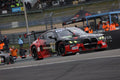 (Coming Soon) SPARK 1:64 BMW M4 GT3 EVO No.77 Schubert Motorsport 8th 24H Nürburgring 2026 M. Wittmann - P. Eng - C. Weerts - R. Frijns