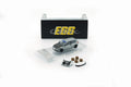 (Coming Soon) BM Creations 1:64 Honda Civic EG6 Raw Version (RHD)