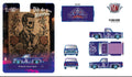 (Coming Soon) M2 MACHINES 1:64 1979 Chevrolet Silverado Stepside **Chases Randomly Distributed**
