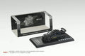 (Coming Soon) iHCM64 1:64 Mitsubishi Lancer GSR Evolution IX (EVO 9) Gloss Black