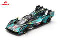 (Coming Soon) SPARK 1:64 Aston Martin Valkyrie No.007 ASTON MARTIN THOR TEAM Le Mans 24H 2025 H. Tincknell - T. Gamble - R. Gunn