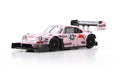 (Pre-order) SPARK HOONIPIGASUS Porsche 911 No.43 - Pikes Peak 2022 | Ken Block 1:64