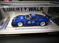 INNO64 Miura GT | 2026 Miami Dinner Liberty Walk Promo Model