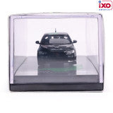 (Coming Soon) IXO America 1:64 2007 Mitsubishi Lancer Evolution X (CBA-CZ4A) - L.A. Street Edition