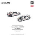 (Coming Soon) POPRACE 1/64 Honda ACCORD JTCC 1996 PIAA PR640-560