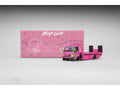 (Coming Soon) Mega Gear Roxy Hauler